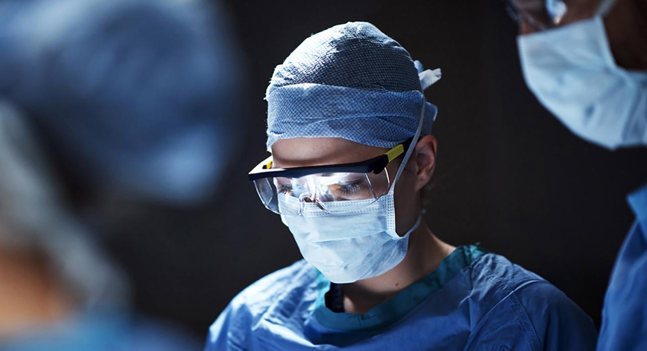 MarginCall technology set to transform cancer surgery